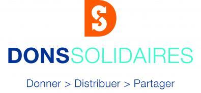 Dons Solidaires