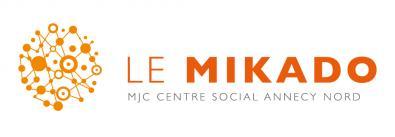 Le Mikado MJC Centre Social