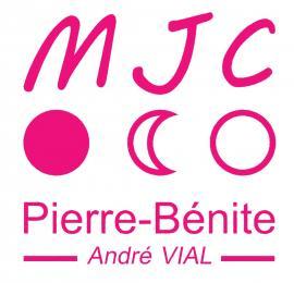 MJC Pierre-Bénite André Vial