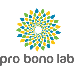 Pro Bono Lab - Auvergne-Rhône-Alpes 