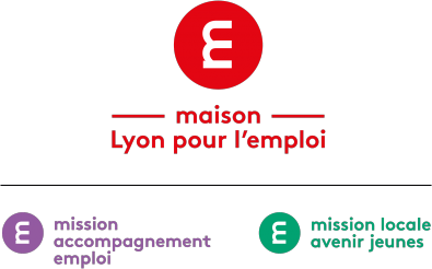 Mission Locale de Lyon 