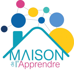 La Maison De L'Apprendre | Ambition ESS - Lyon Métropole / Rhône