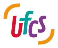 UFCS Emploi Formation