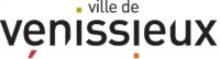 Ville de Vénissieux