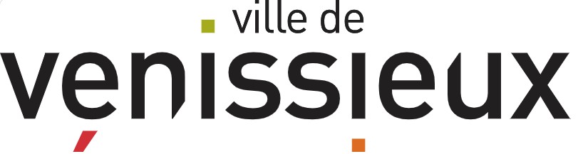 Ville de Vénissieux