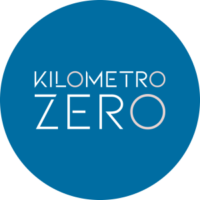 Kilometro Zero