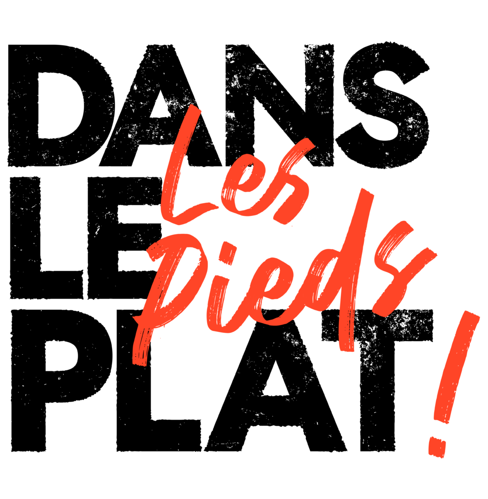 LesPiedsDansLePlat