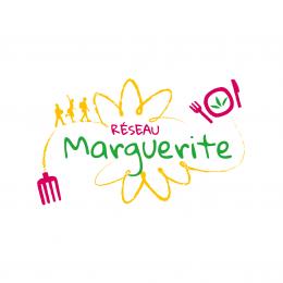 Réseau Marguerite