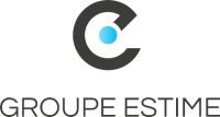 Groupe Estime