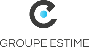 Groupe Estime