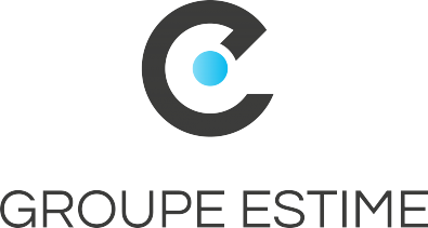 Groupe Estime