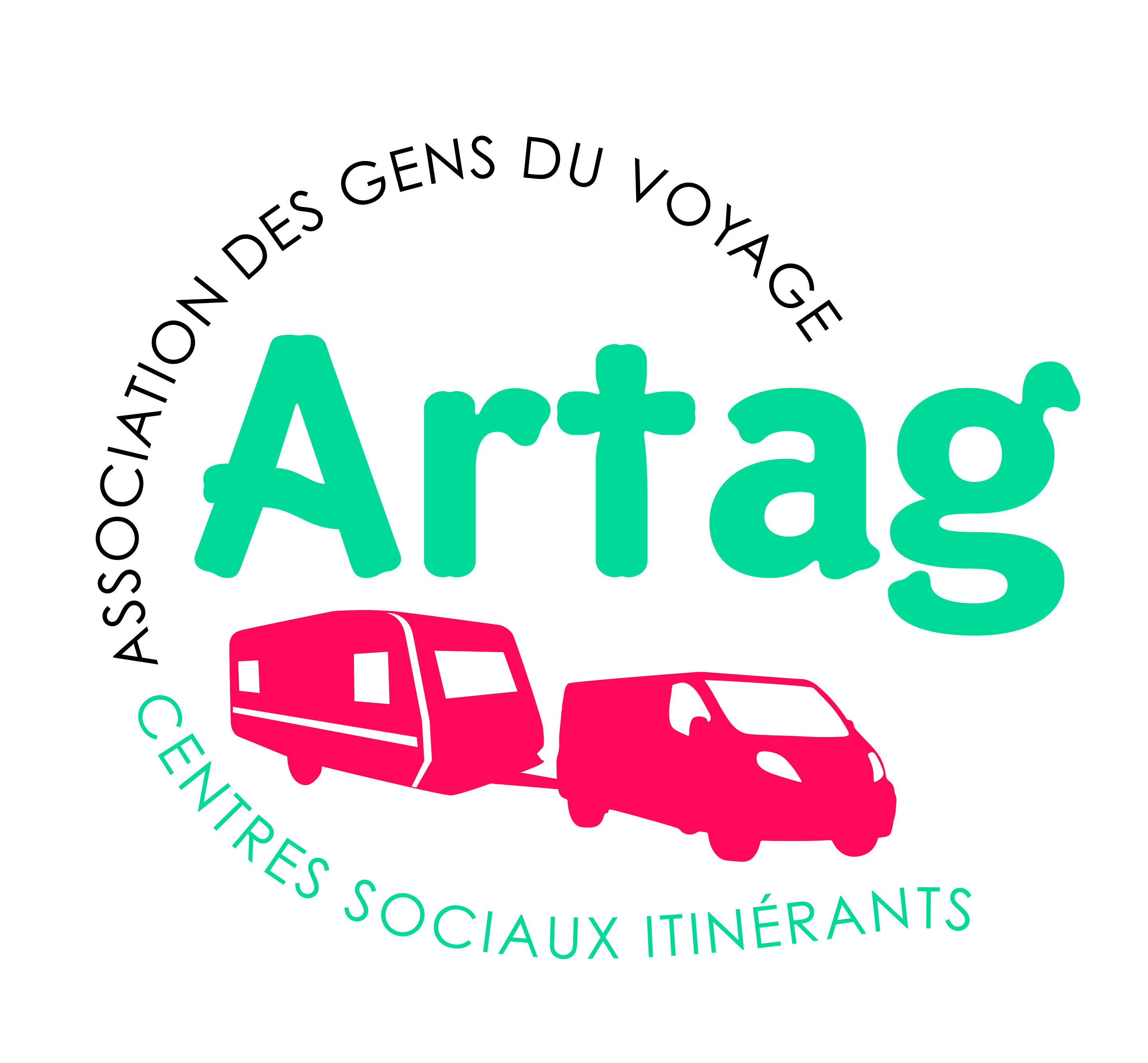 ASSISTANT.SOCIAL.E – CDD – H/F – Rhône (69)