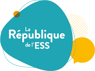 La République de l&rsquo;ESS joue les prolongations