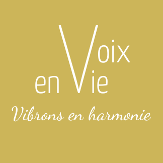 Voix en Vie