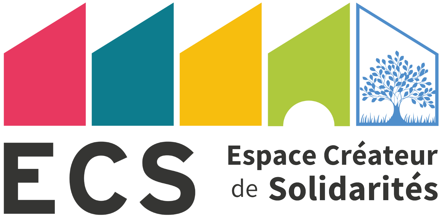 Espace Créateur de Solidarités