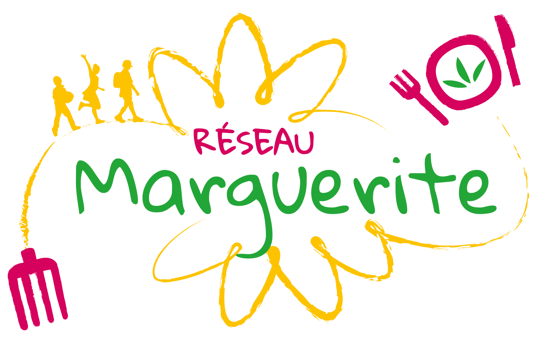 Chargé.e de missions en éducation agri-alimentaire – CDI – H/F – Lyon – Rhône (69)