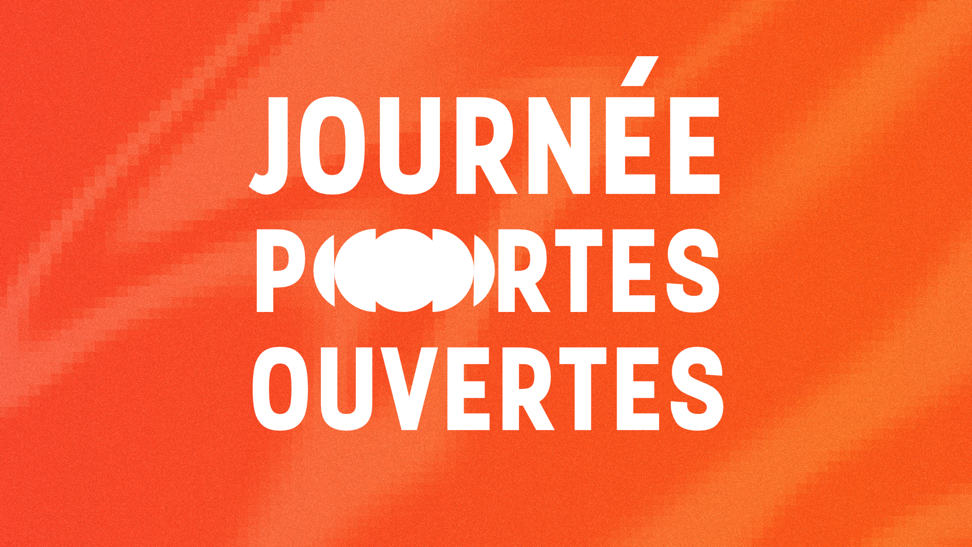 Portes ouvertes de La Rayonne