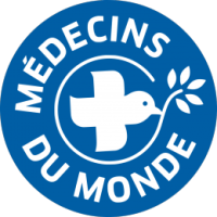 Médecins du Monde – Lyon