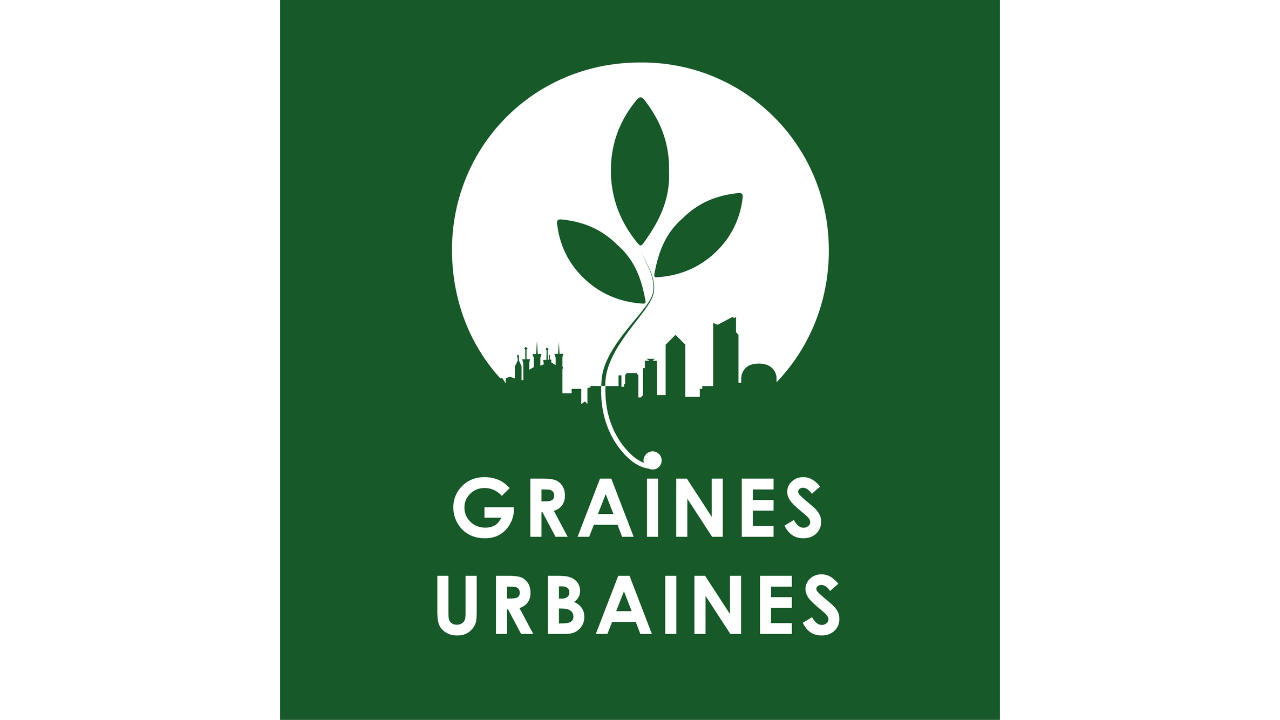 Mission autour de l’Arbre Témoin, plantations d’arbres intergénérationnelles et citoyennes de quartier Mission autour de l’Arbre Témoin, plantations d’arbres intergénérationnelles et citoyennes de quartier