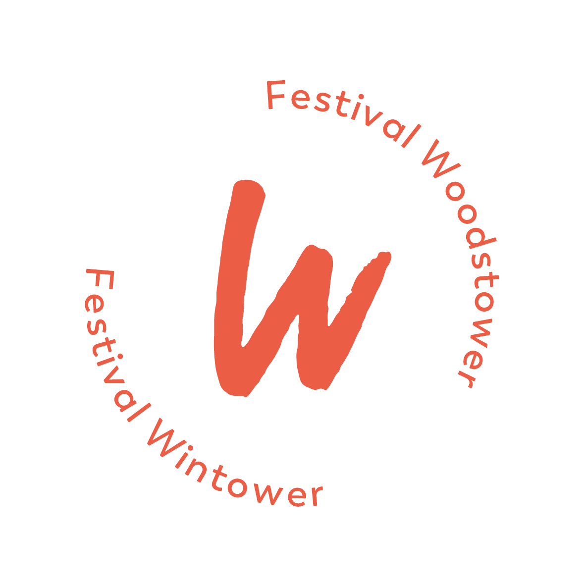 Association Woodstower