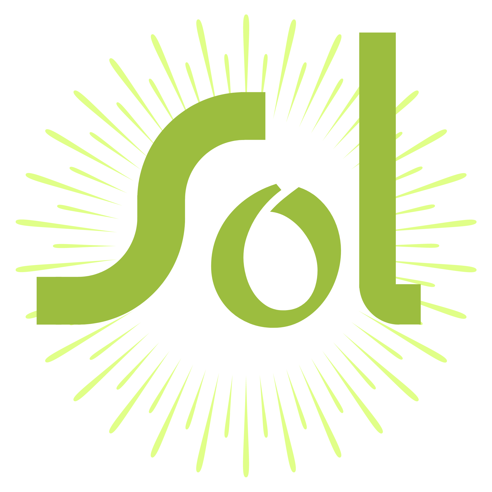 Education Populaire et Economie Locale – Service civique – H/F – Lyon – Rhône (69) Education Populaire et Economie Locale – Service civique – H/F – Lyon – Rhône (69)