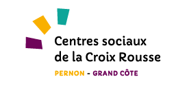Centre sociaux de la Croix-Rousse