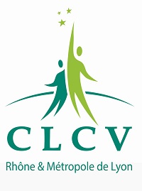 L’association CLCV 69 recrute un·e Chargé·e de projets actions collectives – CDD en PEC Jeunes – Lyon (69) L’association CLCV 69 recrute un·e Chargé·e de projets actions collectives – CDD en PEC Jeunes – Lyon (69)