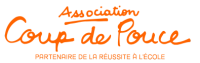 Association Coup de Pouce
