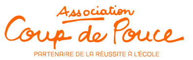 Association Coup de Pouce