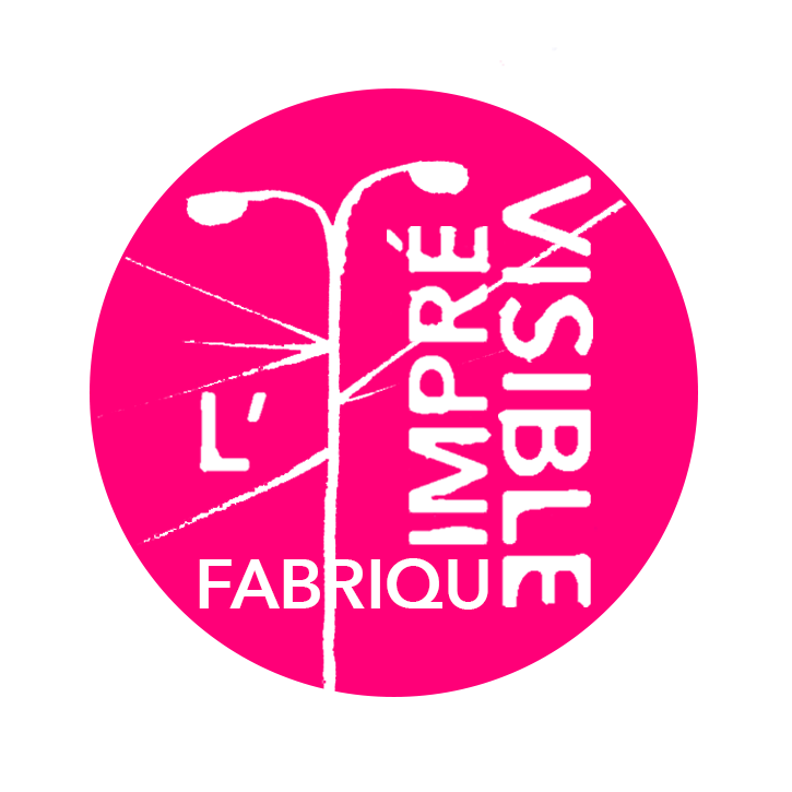 L&rsquo;imprévisible Fabrique