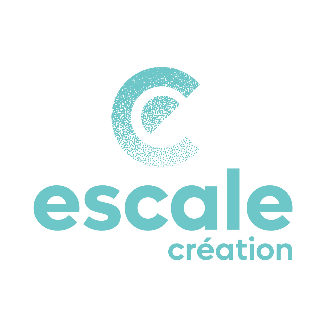 Escale Création