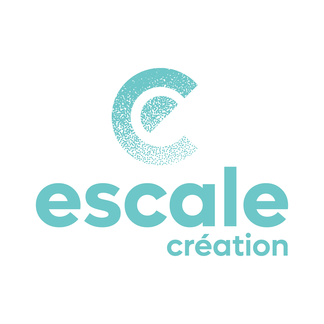 Animateurs-rices CJS