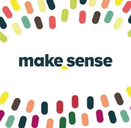 Makesense Grenoble