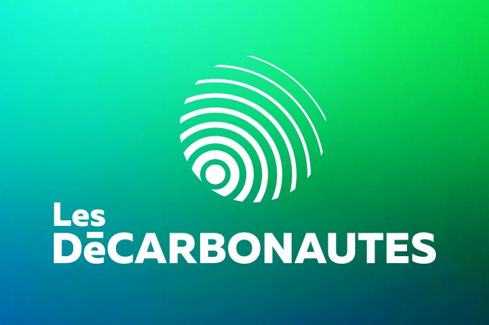 CDD ou Prestation – Strategie de communication – CDD – H/F – Francheville (1 jour par semaine) et le reste en distanciel ou total distanciel – Rhône (69) CDD ou Prestation – Strategie de communication – CDD – H/F – Francheville (1 jour par semaine) et le reste en distanciel ou total distanciel – Rhône (69)