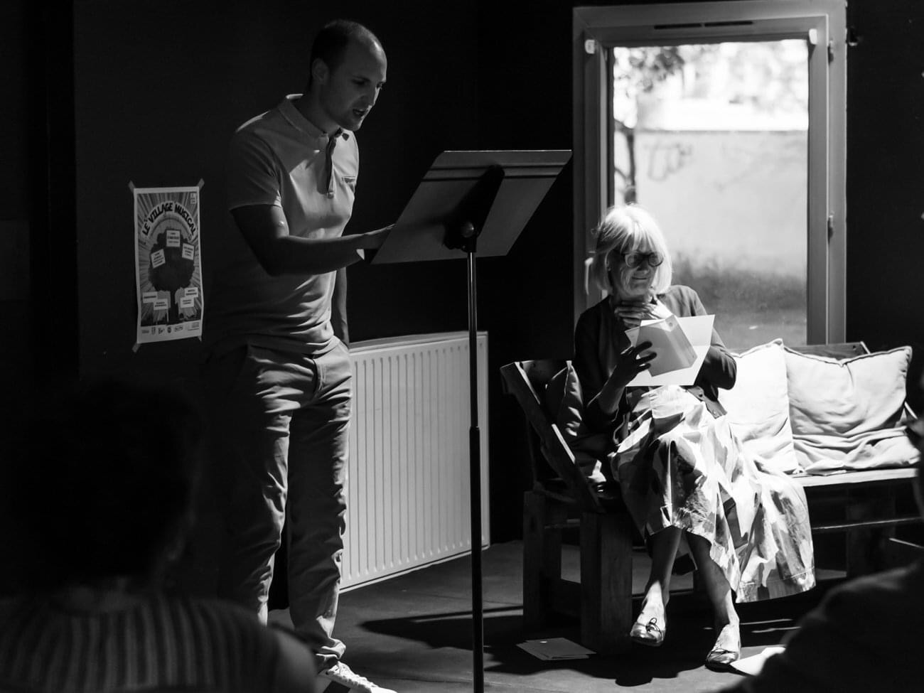 « Correspondances » de Sigmund Freud & Stephan Zweig