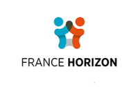 France Horizon – CHRS Feyzin