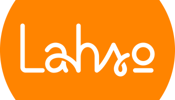 Chef de service – Service logement – CDI – H/F – Lyon 3ème – Auvergne-Rhône-Alpes