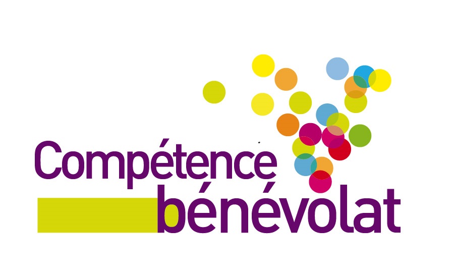 Rendre vos réunions réellement participatives