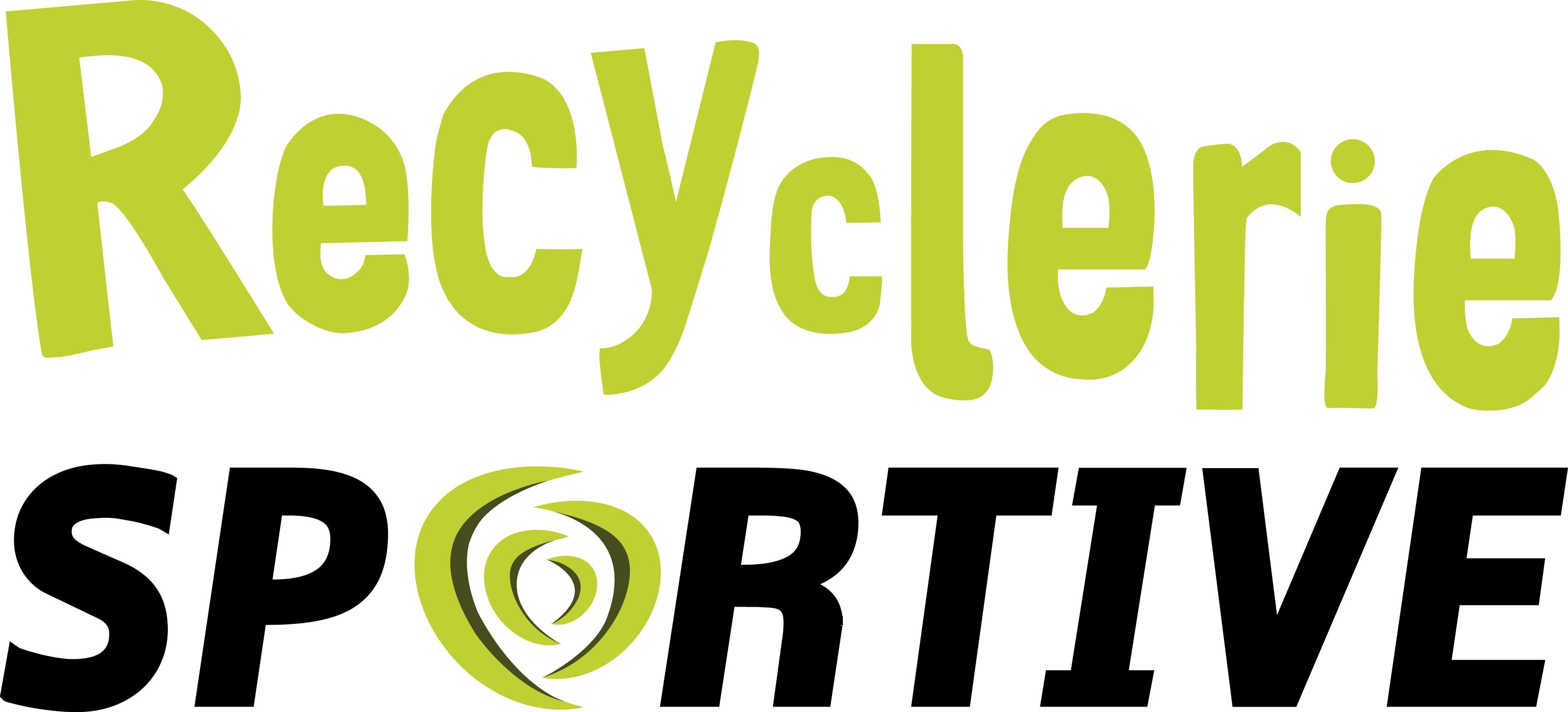 Responsable Logistique – Recyclerie Sportive Lyon – CDI – H/F – Lyon, Villeurbanne – Rhône (69) Responsable Logistique – Recyclerie Sportive Lyon – CDI – H/F – Lyon, Villeurbanne – Rhône (69)