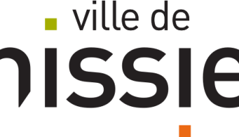 Directeur/ice Maison de quartier Darnaise – CDD – H/F – Maison de quartier Darnaise – Vénissieux – Auvergne-Rhône-Alpes