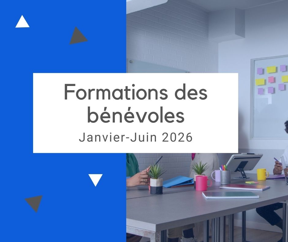 Formation tenir sa comptabilité associative