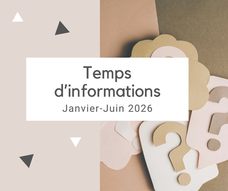 Rencontre service location de salles de la ville de Vénissieux