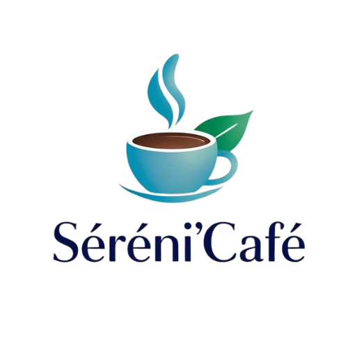 Association Séréni&rsquo;Café
