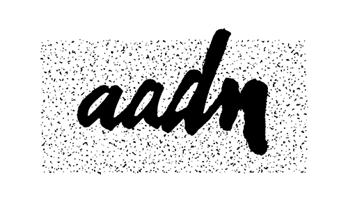 Soutien aux ateliers de pratiques numériques créatives – Service civique – H/F – Villeurbanne – Rhône (69)