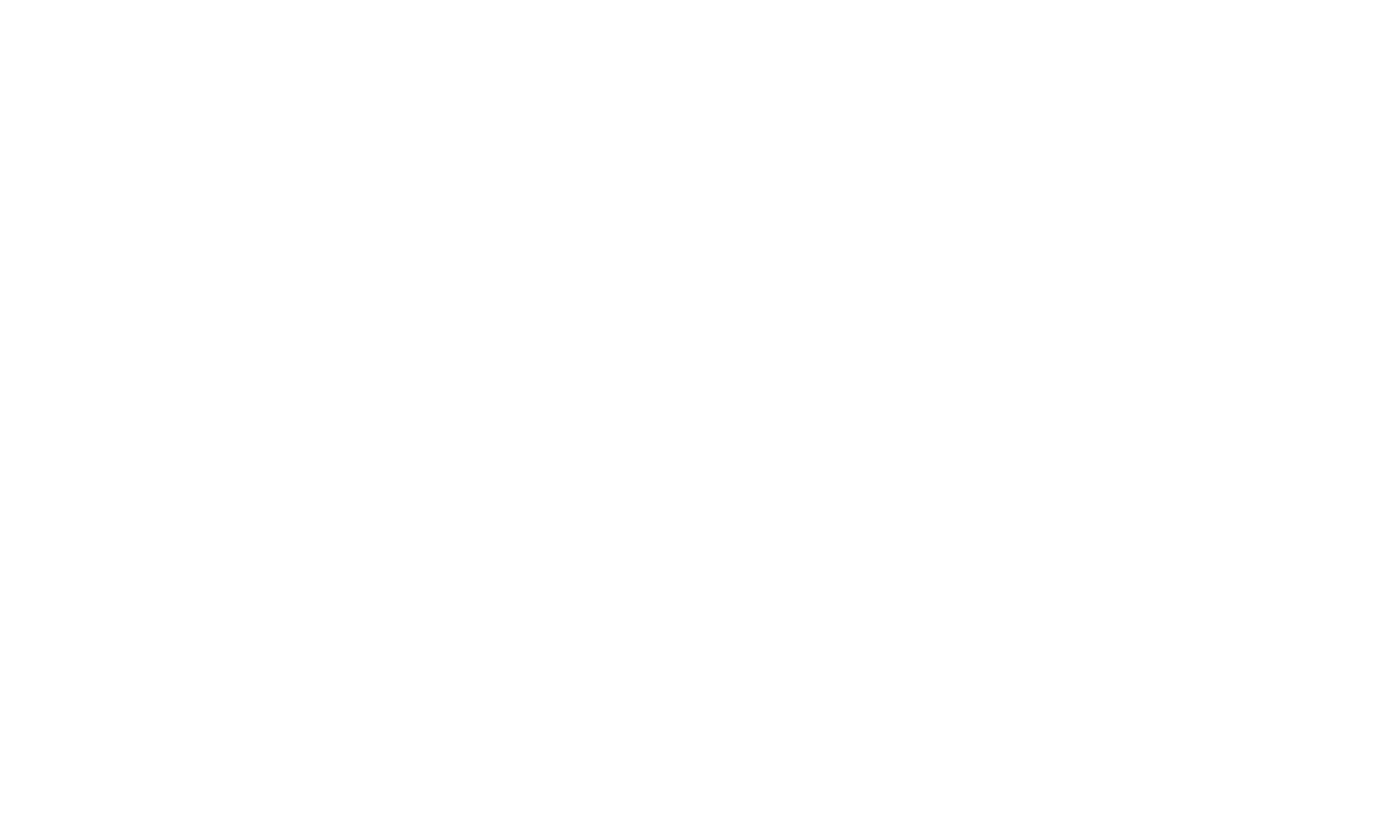 AADN recherche un volontaire F/H en Service Civique Soutien aux ateliers de pratiques numériques créatives à Lyon (69)