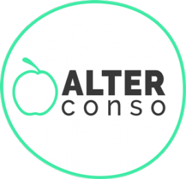 Alter-Conso