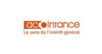 Accointance