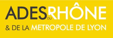 Association Départementale d&rsquo;Education pour la Santé (ADES) du Rhône et de la Métropole de Lyon
