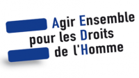 Agir Ensemble pour les Droits de l&rsquo;Homme