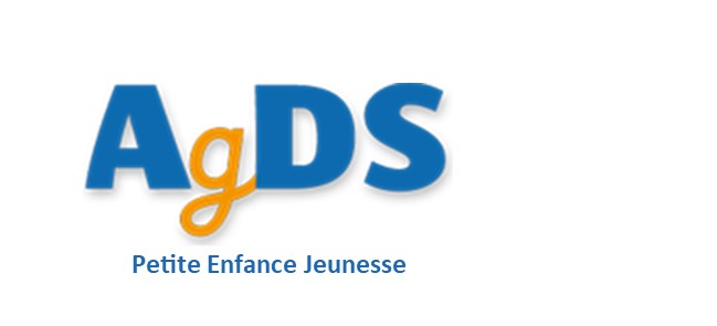 Responsable des Richesses Humaines (#RRH) – CDI – H/F – Tassin – Rhône (69)